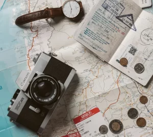 Travel deals for you